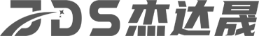 鋰電池分選機(jī)-鋰電池套膜機(jī)-青稞貼紙機(jī)-東莞市杰達(dá)晟科技有限公司